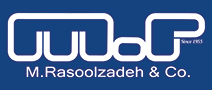 Rasoolzadeh Company - rasoolzadeh.co