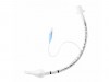 Shiley Endotracheal Tube with TaperGuard Cuff