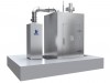 QD Series Automatic Cleaning Station