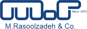 Rasoolzadeh Company - rasoolzadeh.co