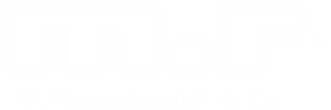 rasoolzadeh co