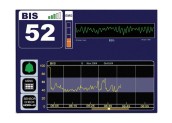 BIS Brain Monitoring System