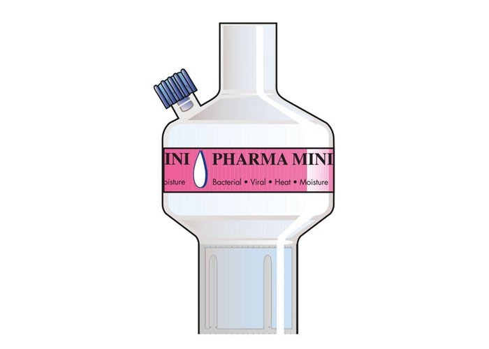 Pharma Mini