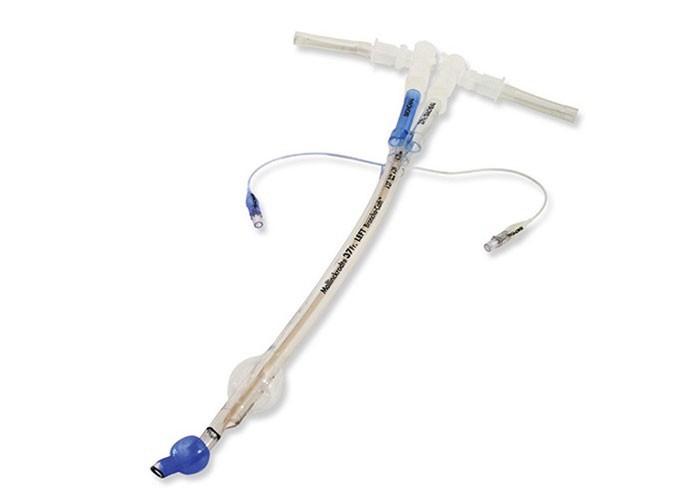 Shiley™ Endobronchial Tube