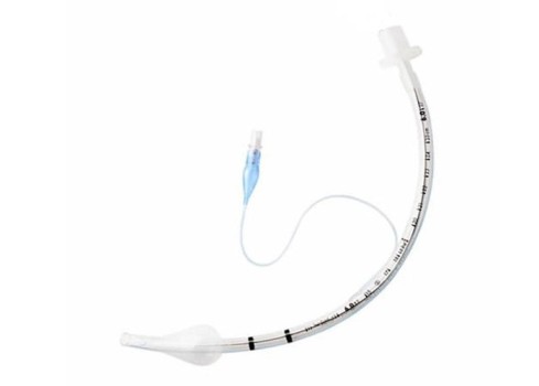 Shiley™ Endotracheal Tube with TaperGuard™ Cuff